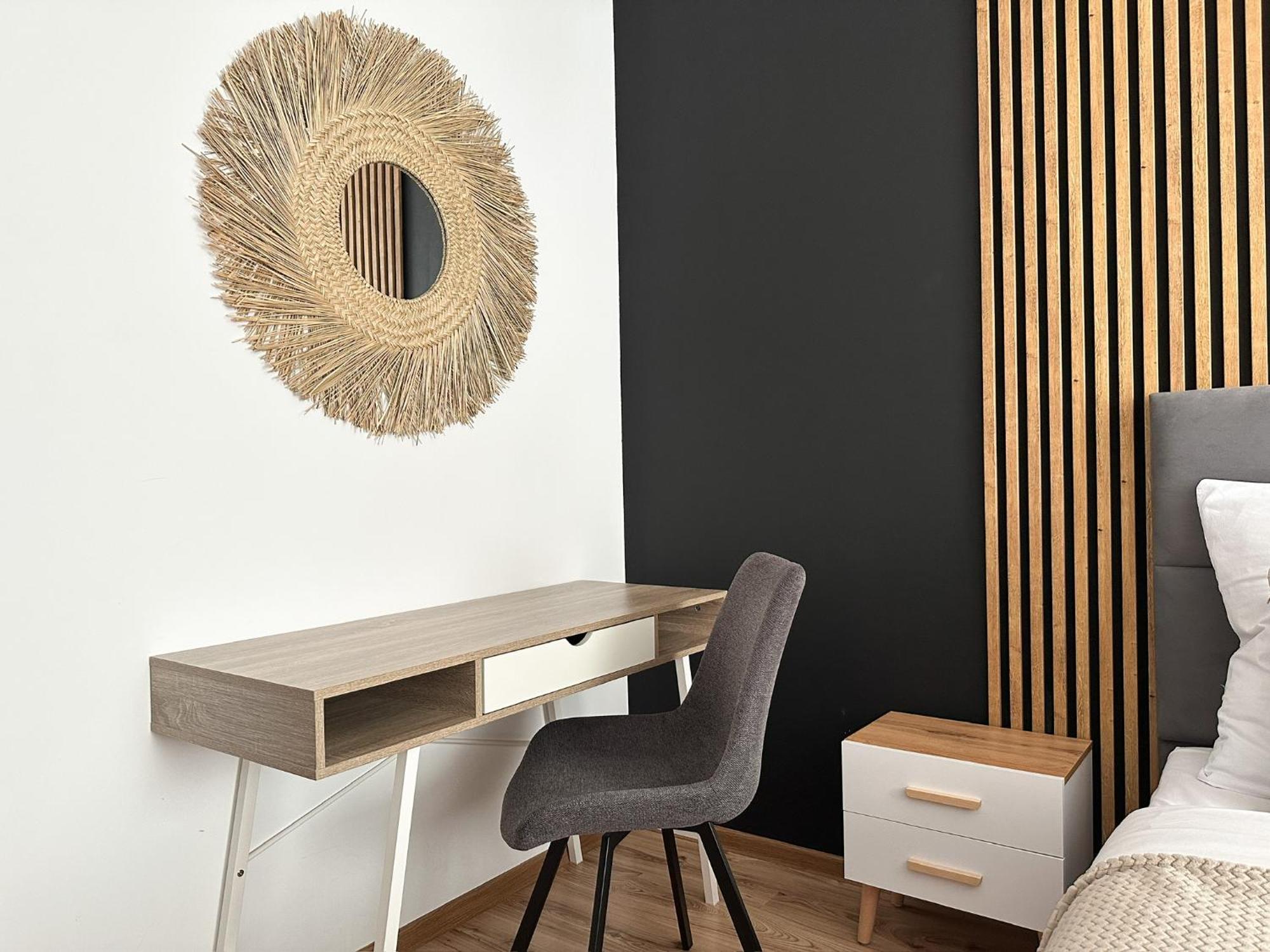 Dmk Green Apartment Near Warsaw-Modlin Airport Nowy Dwór Mazowiecki المظهر الخارجي الصورة